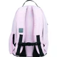 Рюкзак для подростка Kite Education K22-949M-1 - изображение 8