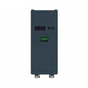 Аккумулятор FelicityESS LiFePO4 FLA48500 48v 500Ah, BMS 300A@15S, 25kW, до 6 parallel, CAN&RS485, IP21, 6000Cycles, 718*380*990,218kg - изображение 4