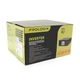ИБП Prologix ВА1000-12 (800Вт), под внешний АКБ 12V(LiFePo4/GEL/AGM), ток заряда 10/20A - изображение 4
