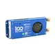 Universal BMS smart плата DaLy LiFePO4 8-24S 200A з Bluetooth + CAN + активний баланс 1A - зображення 1