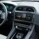 Штатная автомагнитола Torssen Jaguar F-Pace 2016-2018 Harman SK10258+360 - изображение 3