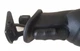 Пила шабельна DWT SAS10-25 V (302811) - изображение 2