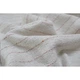 Полотенце со льна Lotus Home - Line коралловый 50x90 (svt-2000022335249) - изображение 6