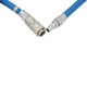 Шланг спіральний поліуретановий SIGMA (PU) 10м 8×12мм (7012221) - изображение 2