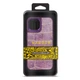 Чохол Harder Crocosaur для Apple iPhone 14 Purple (ARM76716) - изображение 3