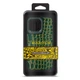 Чохол Harder Crocosaur для Apple iPhone 14 Pro Max Green (ARM76726) - изображение 3