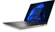 Ноутбук Dell XPS 15 9530 Pure Silver / 15.6" 3.5K OLED Multi-touch / Intel Core i9-13900H / RAM 32 ГБ / SSD 1 ТБ / nVidia GeForce RTX 4070, 8 ГБ / Windows 11 Pro - изображение 3