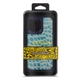 Чохол Harder Crocosaur для Apple iPhone 14 Pro Max Blue (ARM76730) - изображение 3