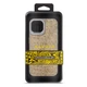 Чохол Harder Crocosaur для Apple iPhone 15 Titanium (ARM76699) - изображение 3