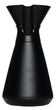 Zaparzacz do kawy MiiR New Standard Carafe 1 l Czarny (840150802945) - obraz 1