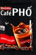 Упаковка кофейного напитка MacCoffee 3 в 1 Cafe PHO 24 г х 20 стиков (8886300070163) - изображение 3