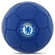 Мяч футбольный сувенирный Chelsea SP-Sport 3172 размер №2 Blue - изображение 1