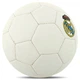 Мяч футбольный сувенирный Real Madrid SP-Sport 3172 размер №2 White - изображение 2