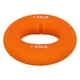 Эспандер кистевой кольцо с двойной нагрузкой SP-Sport 0651 нагрузка 40-50LB Orange - изображение 2