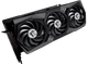 Видеокарта MSI GeForce RTX 3080 Gaming Z Trio 10G LHR 10GB GDDR6X (RTX 3080 GAMING Z TRIO 10G LHR:5), Б/в - изображение 2