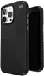 Чехол противоударный Speck Presidio2 Grip MagSafe для Iphone 15 Pro Max (6.7") Black 150575-3205 - изображение 4