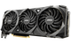 Відеокарта MSI GeForce RTX 3080 VENTUS 3X 10G OC - изображение 3