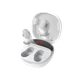 Наушники Baseus Encok TWS WM01 Plus White NGWM010002 - изображение 1