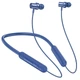 Bluetooth Наушники HOCO ES70 Armour neck-mounted |BT5.3, 80h| blue - изображение 1