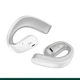 Наушники HOCO EQ4 Graceful true wireless BT headset White - изображение 2