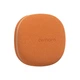 Наушники Baseus AirNora 2 TWS Gradient Orange - изображение 3