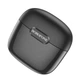 Навушники BOROFONE BW29 Charm true wireless BT headset Space Black - зображення 2