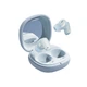 Наушники Baseus AirNora 2 TWS Galaxy Blue - изображение 1