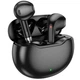Наушники HOCO June true wireless BT headset EW61 |BT5.3, 40/320mAh, 7h| black - изображение 1