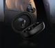 Наушники Baseus Bowie WM03 TWS |BT5.3, 50/500mAh, 8H, Location| black - изображение 8