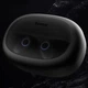 Наушники Baseus Bowie WM03 TWS |BT5.3, 50/500mAh, 8H, Location| black - изображение 9