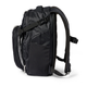 Рюкзак тактичний 5.11 Tactical COVRT 18 2.0 Backpack 32L Black (56634ABR-019) - зображення 3