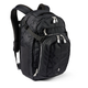 Рюкзак тактичний 5.11 Tactical COVRT 18 2.0 Backpack 32L Black (56634ABR-019) - зображення 4