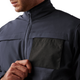 Куртка демісезонна 5.11 Tactical Chameleon Softshell Jacket 2.0 Dark Navy M (48373ABR-724) - изображение 6