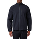 Куртка демісезонна 5.11 Tactical Duty Softshell Jacket Dark Navy S (48396-724) - зображення 1