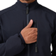 Куртка демісезонна 5.11 Tactical Duty Softshell Jacket Dark Navy S (48396-724) - зображення 4