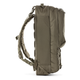 Рюкзак тактичний 5.11 Tactical LVC Covert Carry Pack 45L Tundra (56683ABR-192) - изображение 6