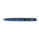 Ручка тактична 5.11 Tactical Kubaton Tactical Pen Dark Navy (51164-724) - зображення 2