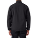 Куртка демісезонна 5.11 Tactical Duty Softshell Jacket Black XL (48396-019) - зображення 2