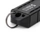 Ліхтар-брелок універсальний 5.11 Tactical Deploy K-USB Flashlight Black (53446-019) - зображення 4
