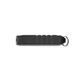 Ліхтар-брелок універсальний 5.11 Tactical Deploy K-USB Flashlight Black (53446-019) - зображення 8