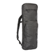 Чохол збройовий тактичний 5.11 Tactical LVC M4 Rifle Bag 20L Black (56438ABR-019) - изображение 4