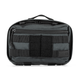 Сумка поясна 5.11 Tactical RUSH MOAB 3 Sling Pack 4L Double Tap (57109-026) - зображення 1