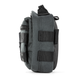 Сумка поясна 5.11 Tactical RUSH MOAB 3 Sling Pack 4L Double Tap (57109-026) - зображення 3