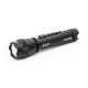 Ліхтар ручний 5.11 Tactical Response XR1T Flashlight Black (53447-019) - изображение 1