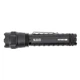 Ліхтар ручний 5.11 Tactical Response XR1T Flashlight Black (53447-019) - изображение 4