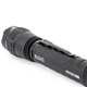 Ліхтар ручний 5.11 Tactical Response XR1T Flashlight Black (53447-019) - изображение 7