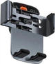 Автомобильный держатель холдер Baseus Easy Control Clamp Car Mount Holder Pro SUYK020014 Tarnish - изображение 6