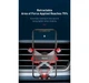 Автомобильный держатель холдер Baseus Mr Hui Gravity Car Mount SUYL-HU0S Silver - изображение 6