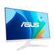 Монітор 23.8" Asus VY249HF-W IPS безрамковий екран Білий (90LM06A4-B03A70) - зображення 3
