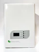 Гібридний інвертор Techfine VS3824AM 24v 3.0кВт PWM - зображення 1
